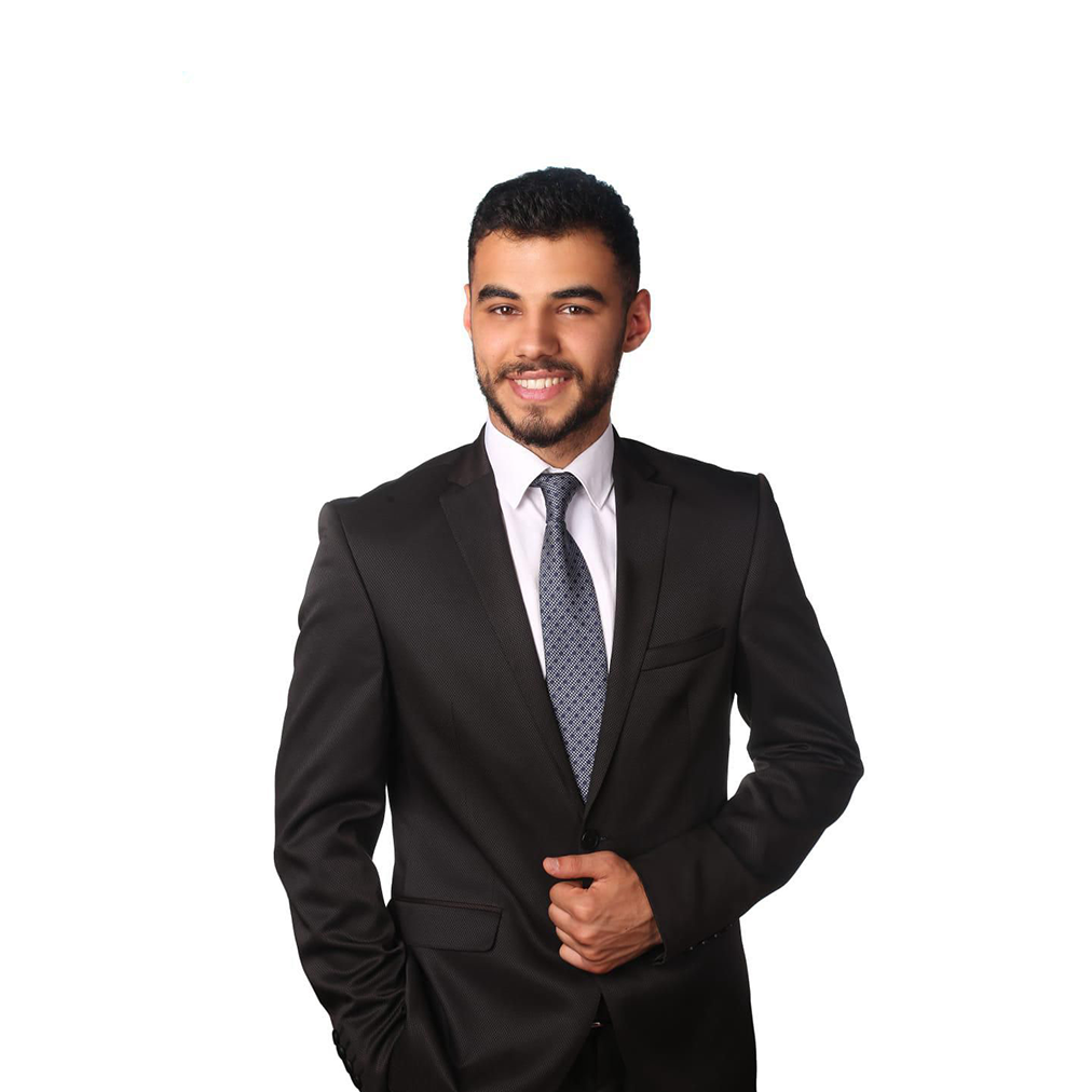 Muhammet Tevfik Yıldız